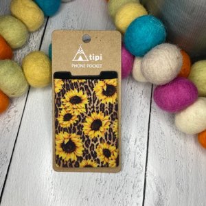 Phone Pocket