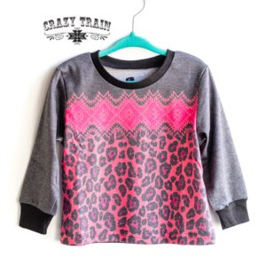 El Cosmico Tee