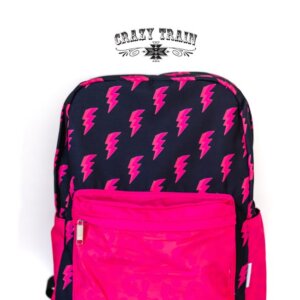 Kids Backpack