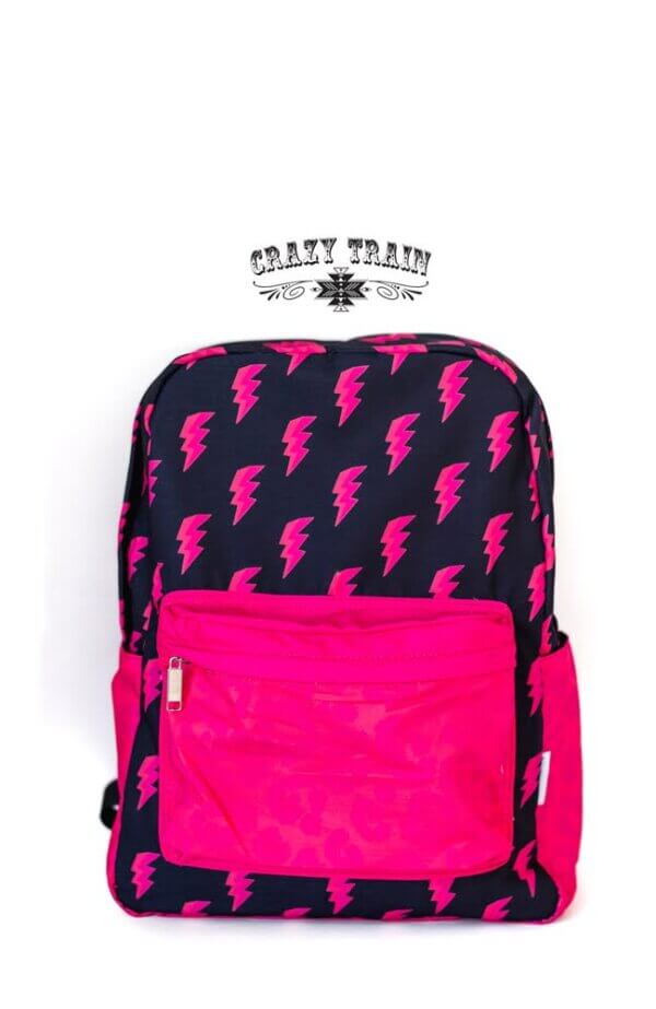 Kids Backpack