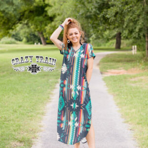 Moab Maxi