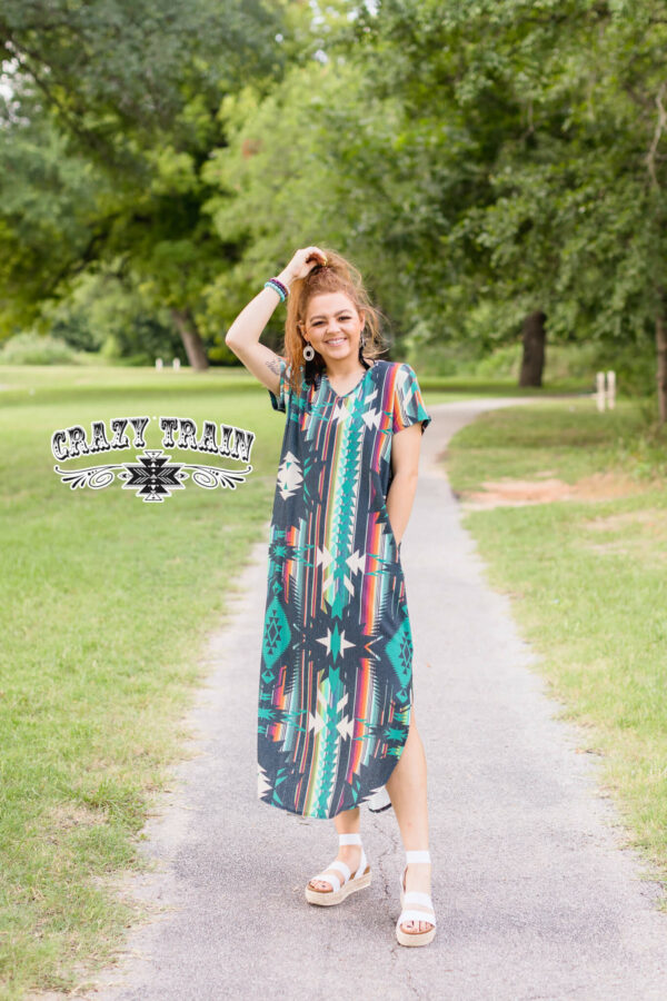 Moab Maxi