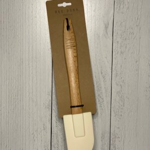 Full Size Utensils