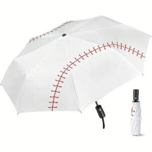 Umbrellas