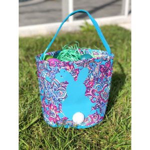 Easter Basket