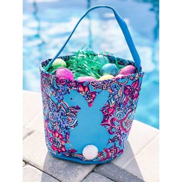 Easter Basket - Image 2