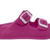 Kids {Lil Mia} Summer Slides - Image 3