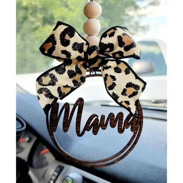 Car Charms