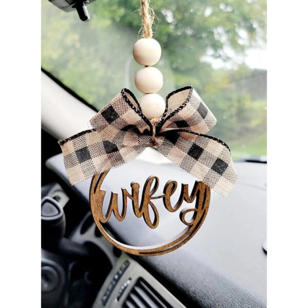 Car Charms - Image 3
