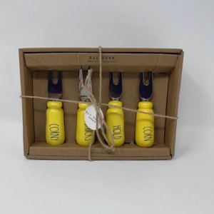 Corn Holders