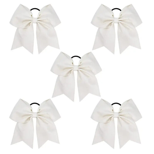 Large ﻿Sports Bows - Image 2