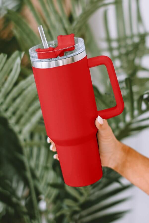 40oz Tumblers - Image 7