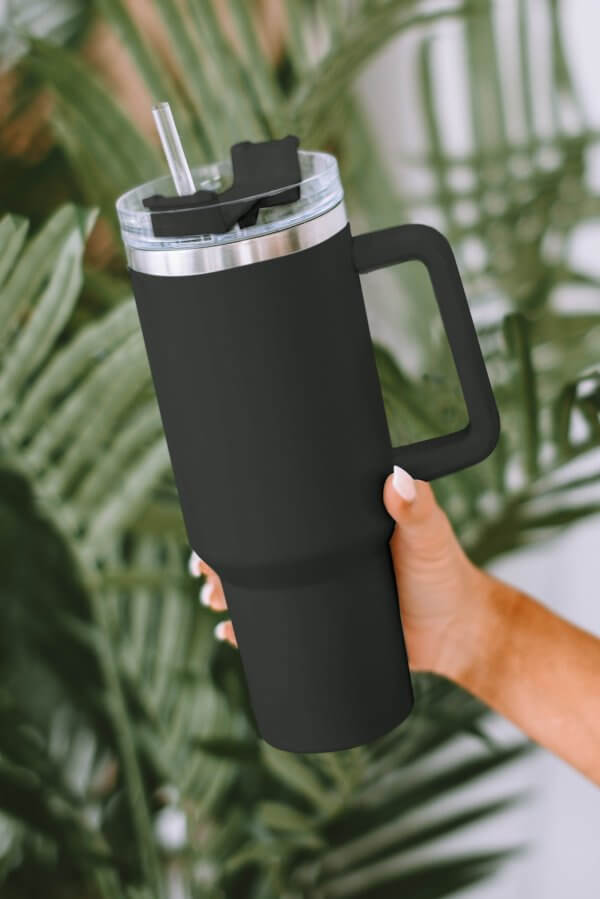 40oz Tumblers - Image 4