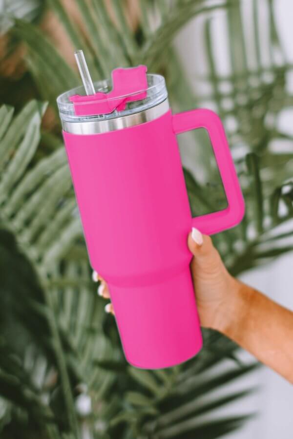 40oz Tumblers - Image 3