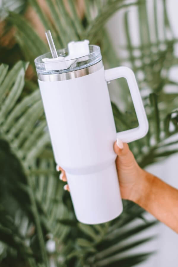 40oz Tumblers - Image 5