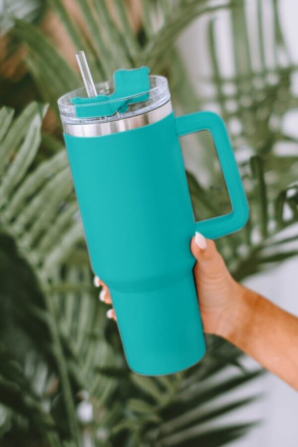 40oz Tumblers - Image 8