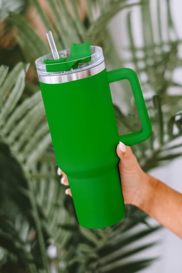 40oz Tumblers - Image 6