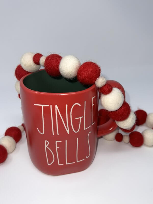 Jingle Bells