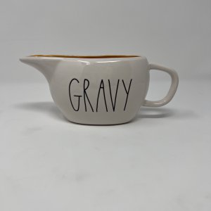 Gravy