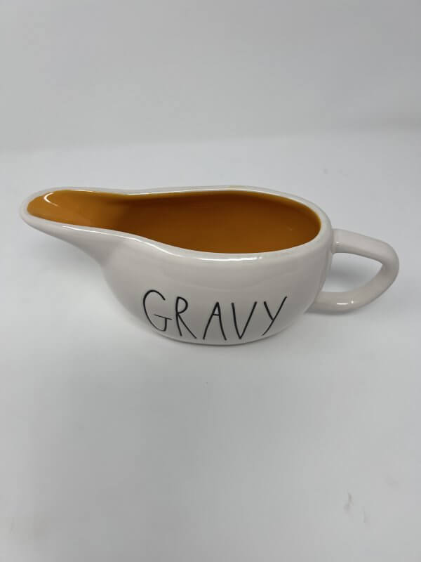 Gravy - Image 2