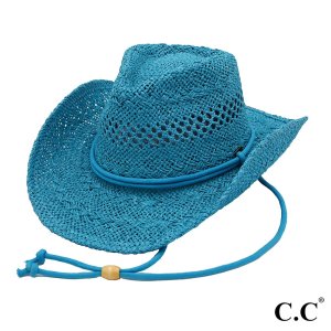 Cowboy Hat