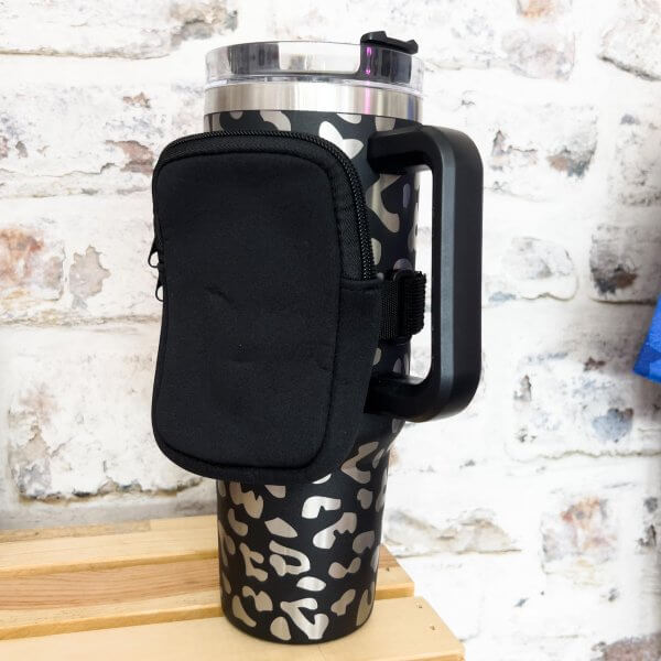 Tumbler Pouches - Image 2