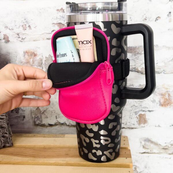 Tumbler Pouches - Image 4