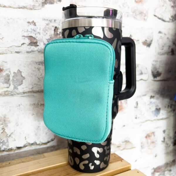 Tumbler Pouches - Image 5