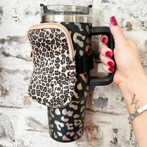 Tumbler Pouches - Image 6