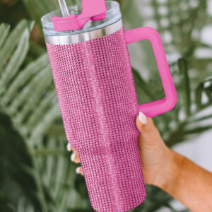 Bling Tumblers