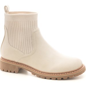 Corky's Cabin Fever Boots