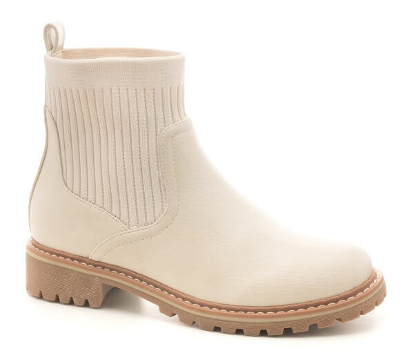Corky's Cabin Fever Boots