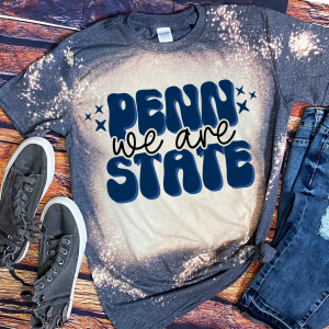 Penn State