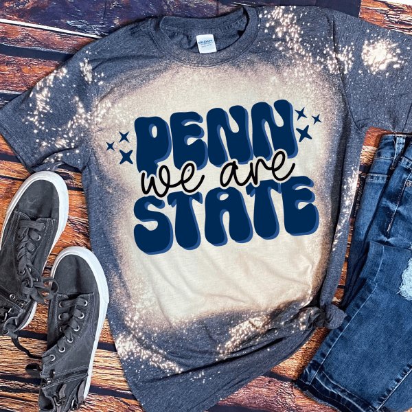 Penn State