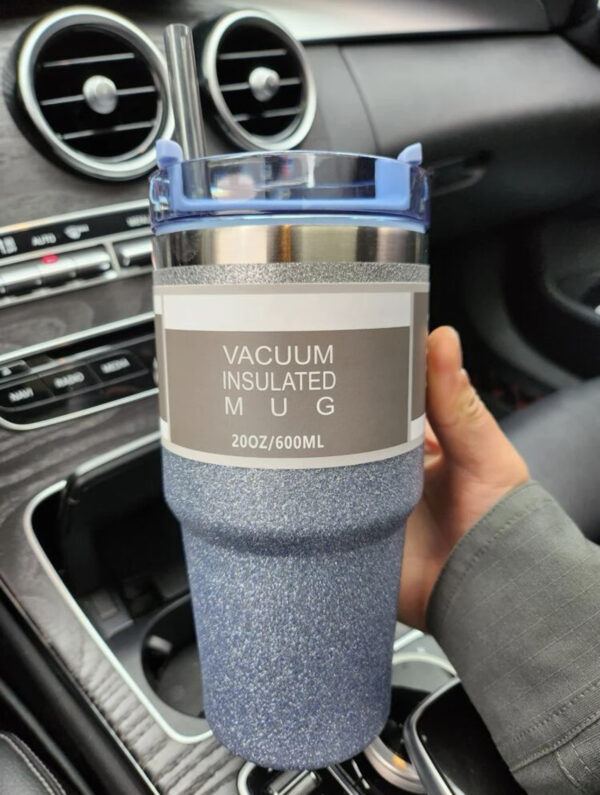 Glitter Tumblers - Image 2