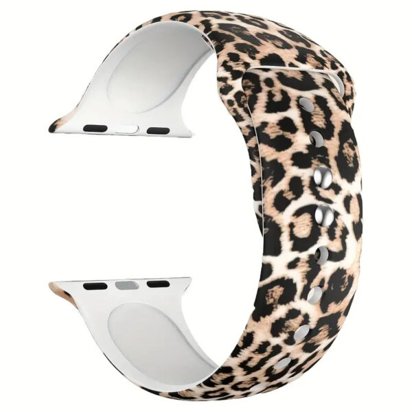 Leopard - Image 2
