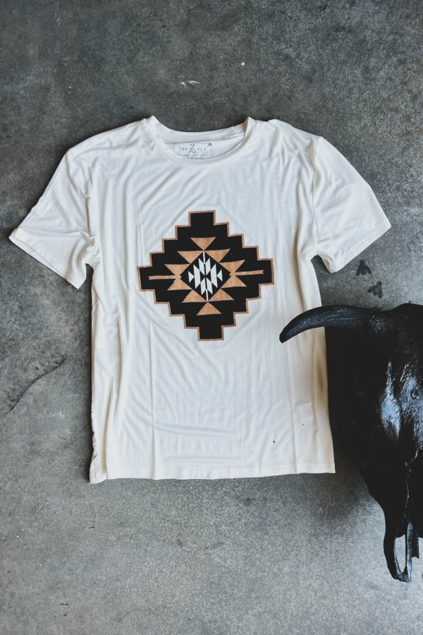 Teca Taos 2.0 - Image 2