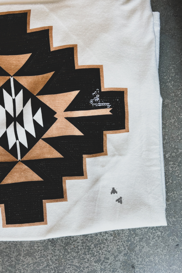Teca Taos 2.0 - Image 3