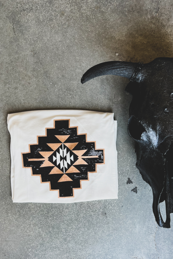 Teca Taos 2.0 - Image 4