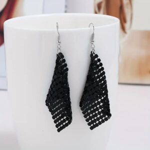 Night Out Earrings