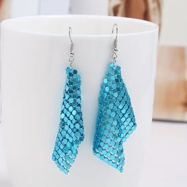 Night Out Earrings - Image 5