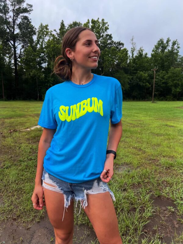 SunBum - Image 3