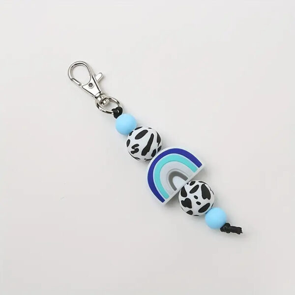 Rainbow Keychains - Image 4