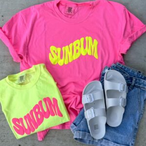 SunBum