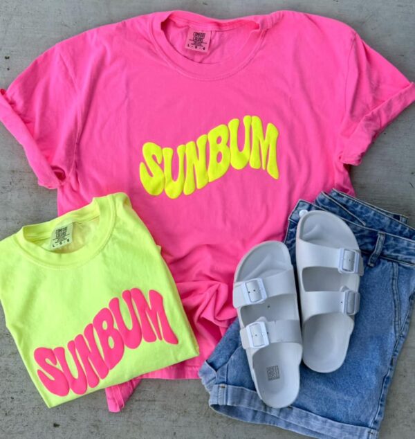 SunBum