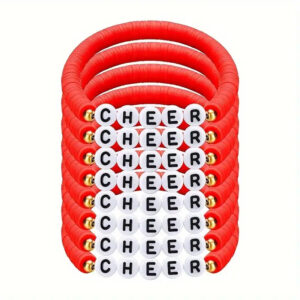 Cheer Bracelet