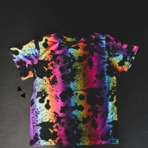 Lynette Frank Tee [Kids]