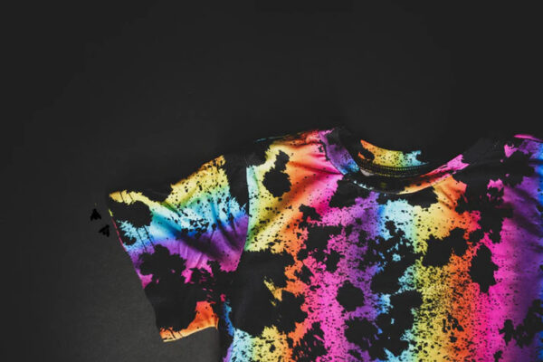 Lynette Frank Tee [Kids] - Image 2