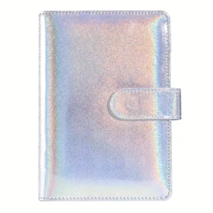 Budget Binders