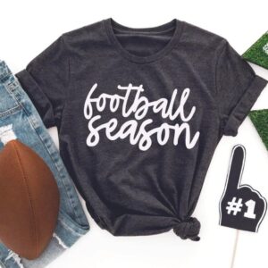 Football Season